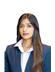 Photo de ASIYA PARMAR