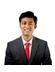 Ratan Bhattacharya photo