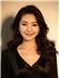 Tiffany Wong photo