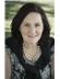 Catherine McIsaac photo