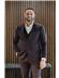 Morad Al-Muhandes photo