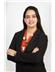 Photo de GAGANDEEP KAUR