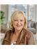Heather Hisey photo