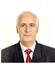 Photo de Karim Mir Tabatabaei