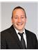 David Dedominicis photo