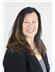 Bernadette Behm photo