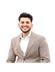 Karandeep Dayal photo