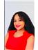 Photo de LATOYA MELLISA REDWOOD