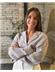 Nicole Hoover photo