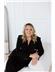 Kimberly Foster photo