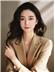 Stacy Yue photo