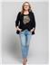 Paula Conrad photo
