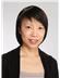 Kamy Chiu photo