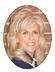 HELEN KATHERINE DONALD photo