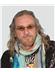 WAYNE BAGULEY photo