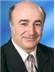 PATRICK JANNETTA photo