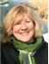 MARY DOLDERSUM photo