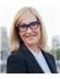 DEBORAH E. PENZO photo
