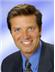 TIM KONNRY photo