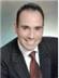 ANTHONY F. CAPOBIANCO photo