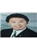 SAMUEL KIN YIP CHANG photo