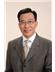 BILL TSE photo