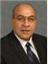 AMIR HAJEE photo