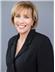 VIVIENNE OSEN photo