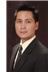 LINCOLN LAI photo