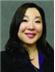 SYLVIA SUI-LING WONG photo