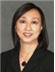 PEGGY K.M. CHEUNG photo