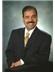 Photo de RAVI KANAGARATNAM