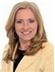 KATHY WEBSTER photo