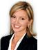 SUZANNE KEEN photo