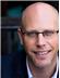 ROBERT ANDREW CRISP photo