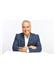 SAM L. TASSONE photo