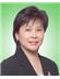 Photo de PATRICIA S. H. ONG