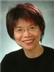 OLIVIA SUET MUI TSANG photo