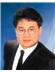 DARWIN TANI photo