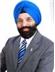 HARKANWAL THIND photo