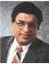 RISHI AHLOWALIA photo
