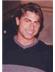 DOMINIC ALBERT AUGRUSO photo