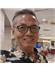 FREDERICK LEONG photo