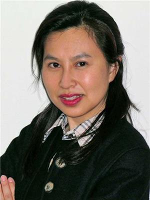 AMMY CHING MAN TAM | REALTOR.ca