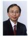 FRANCIS MAN LUN AU photo