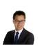 KEN FOK photo