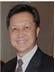 JOSEPH CHI HO WONG photo