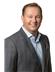 DAVID DODIC photo