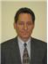 LEONARD VINCENT PADALINO photo
