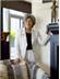 ELISE S. KALLES photo